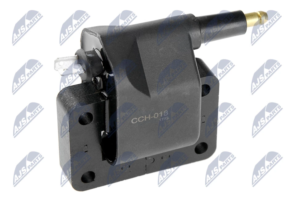 Ignition Coil ECZ-CH-018
