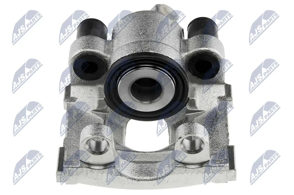 Brake Caliper HZT-BM-015