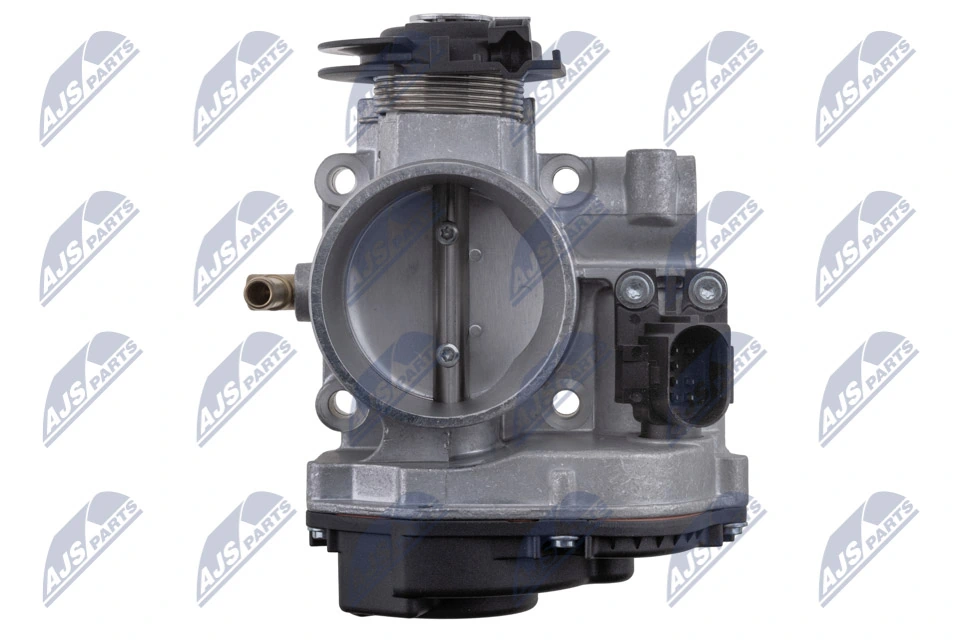 NTY ETB-VW-040 Throttle Body