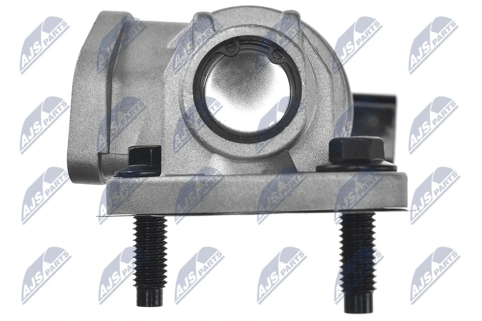 NTY EGR-CH-001 EGR Valve