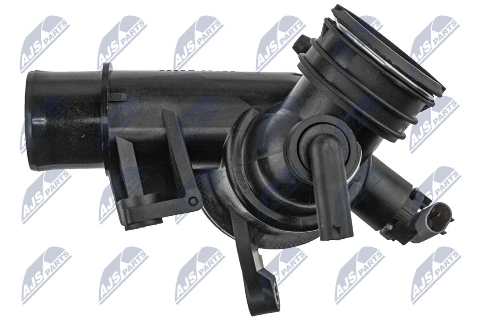 Thermostat, coolant CTM-ME-010