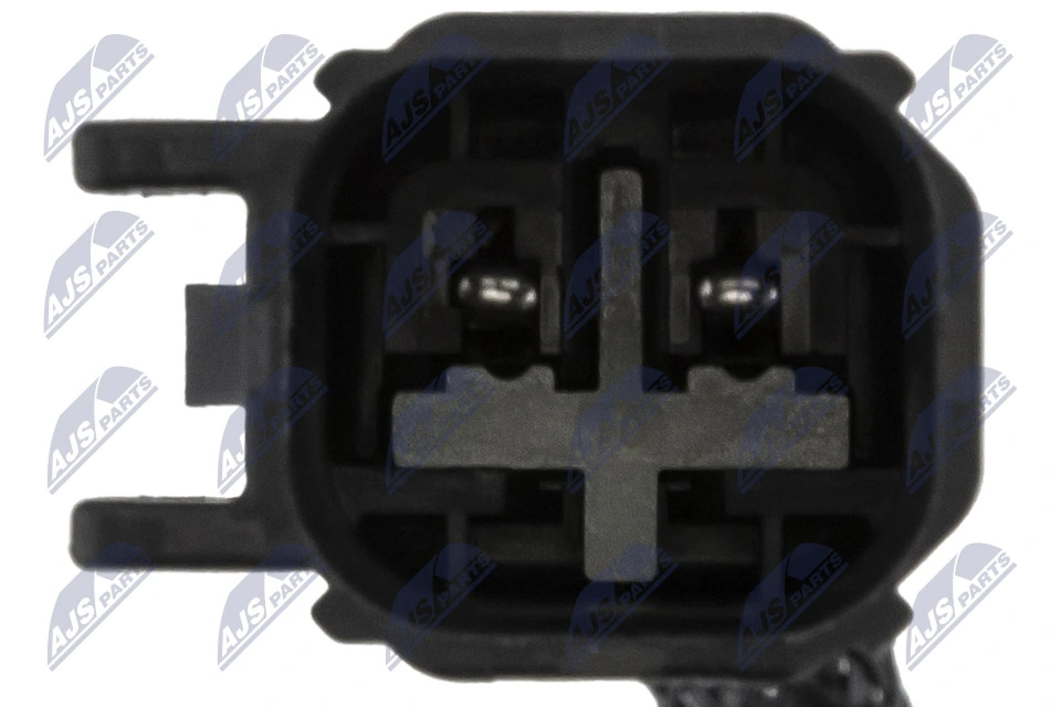 Sensor, exhaust gas temperature EGT-FR-026