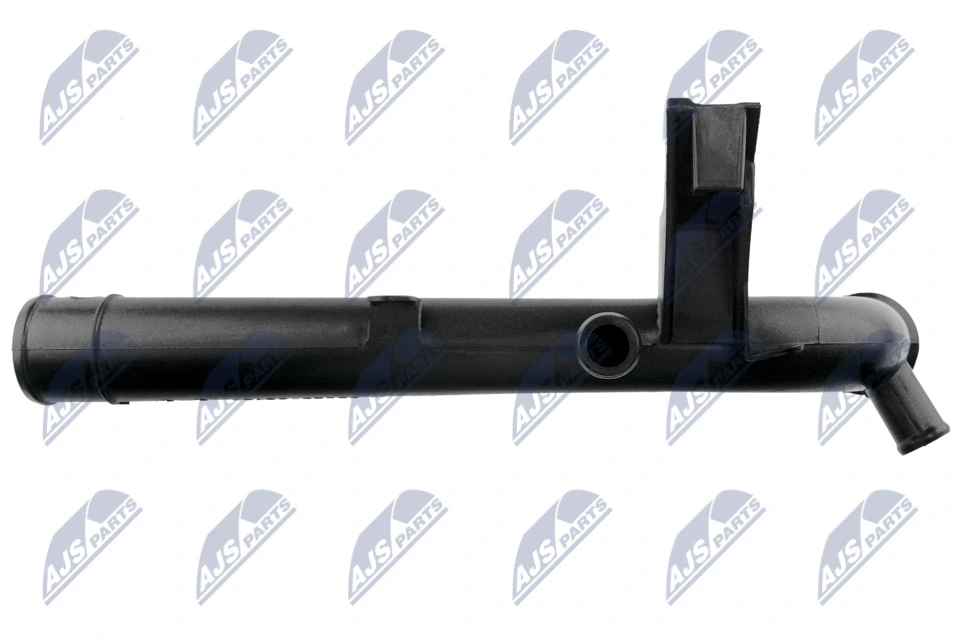 Coolant Pipe CTM-PL-004