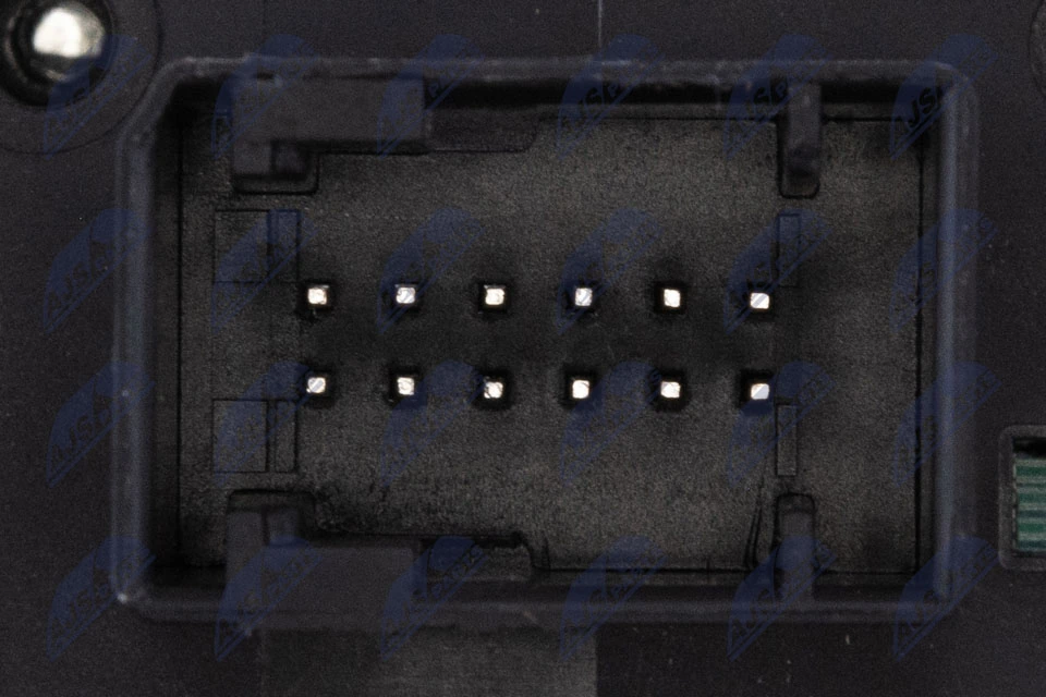 Steering Column Switch EPE-FT-008