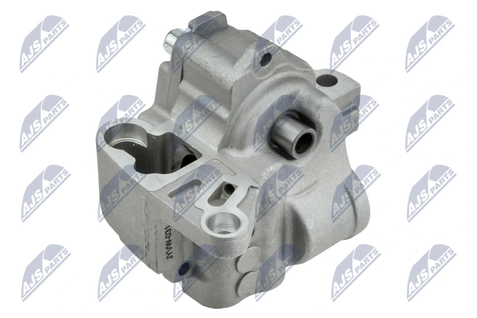Oil Pump BPO-VW-031