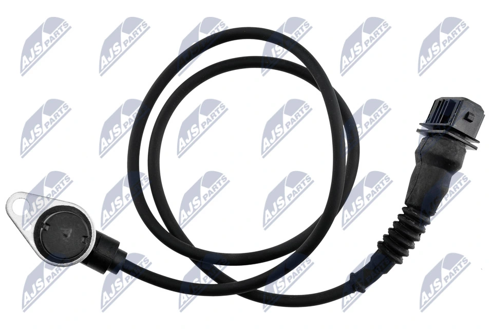 Sensor, crankshaft pulse ECP-BM-002