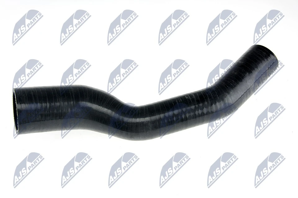 Charge Air Hose GPP-FR-005