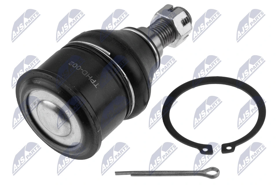 NTY ZST-HD-002 Ball Joint