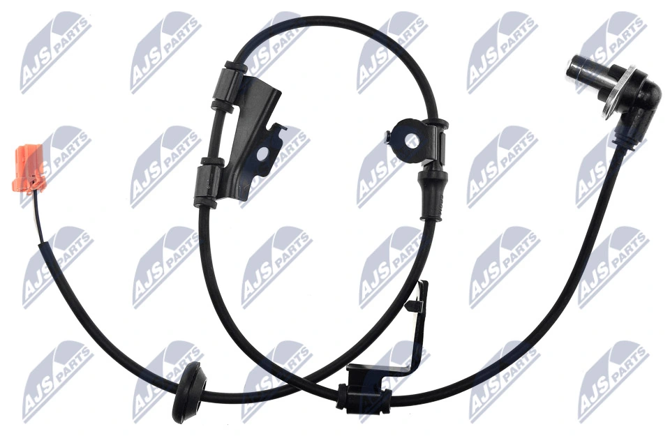 Sensor, wheel speed HCA-HD-083
