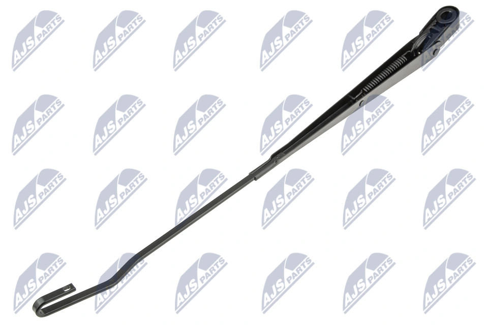 NTY EWB-FR-009 Wiper Arm, window cleaning