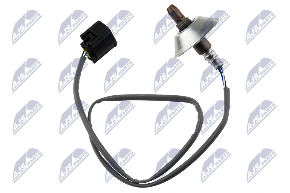Oxygen Sensor ESL-MZ-010