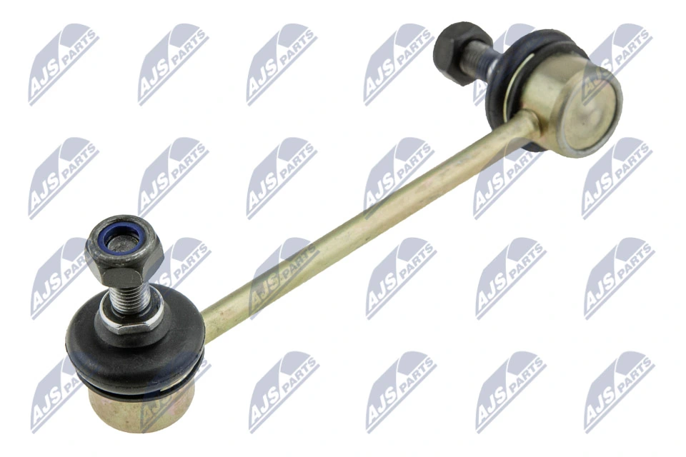 Link/Coupling Rod, stabiliser bar ZLP-PL-005