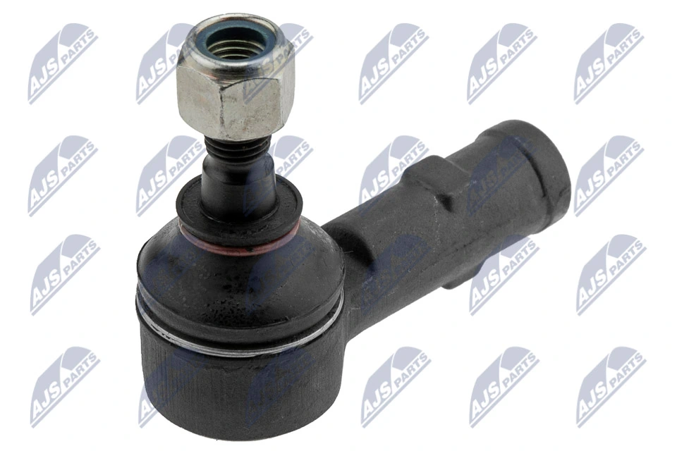 Tie Rod End SKZ-VW-011