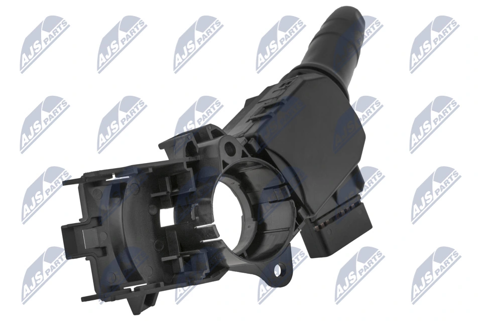 Steering Column Switch EPE-KA-002