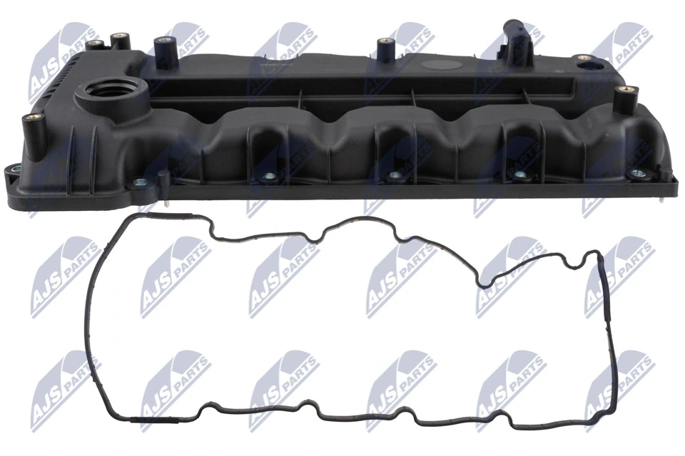 NTY BPZ-HY-507 Cylinder Head Cover