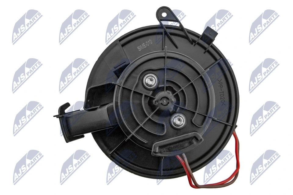 Interior Blower EWN-ME-010