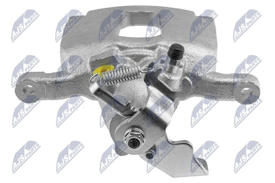 NTY HZT-CH-042 Brake Caliper
