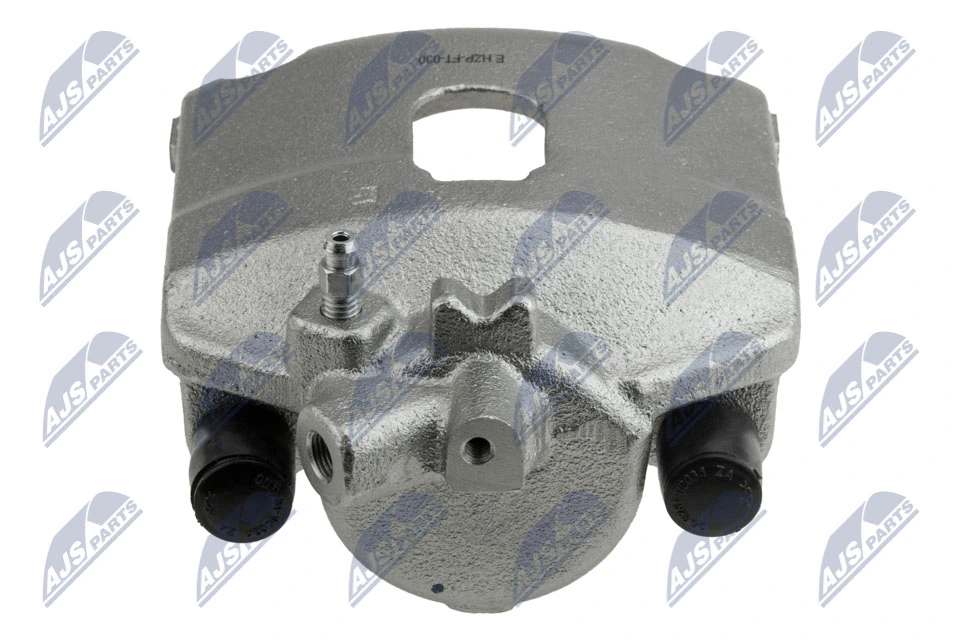 Brake Caliper HZP-FT-030