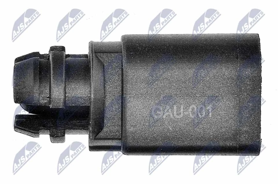 Sensor, exterior temperature ECT-AU-001