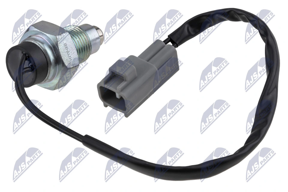 Switch, reverse light EWC-TY-000