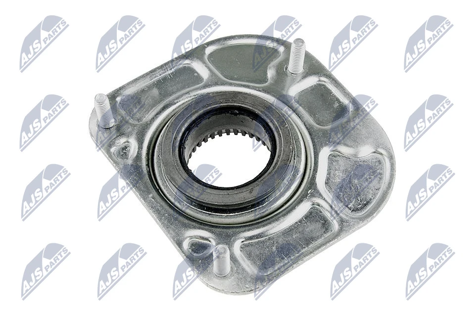 Suspension Strut Support Mount AD-VV-006