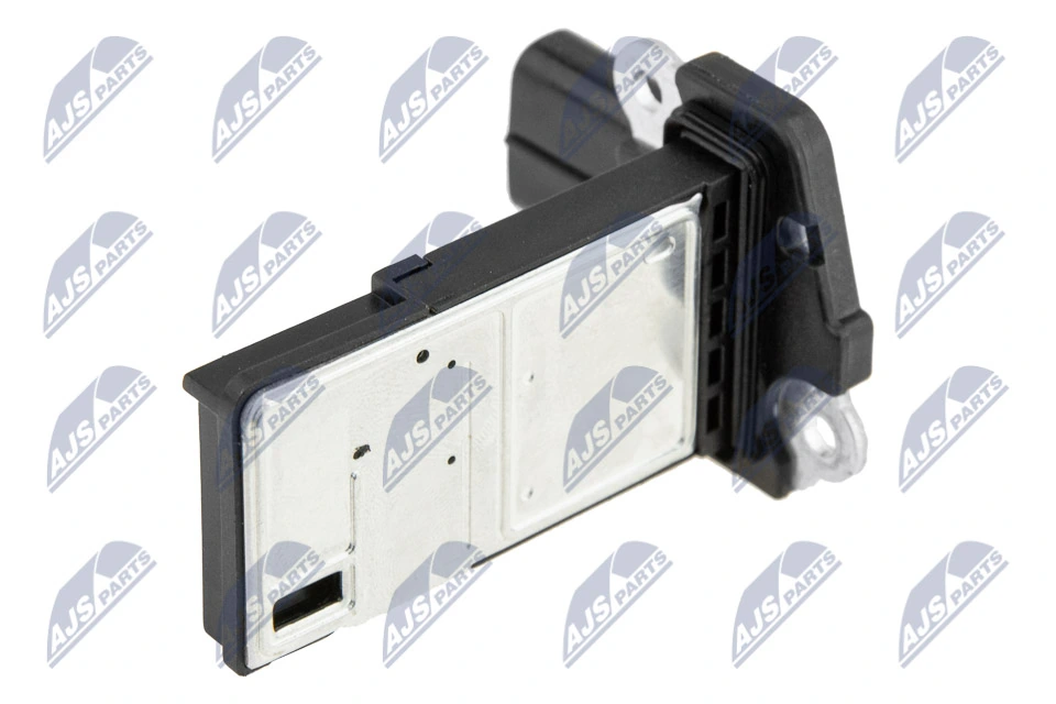 Mass Air Flow Sensor EPP-PL-023