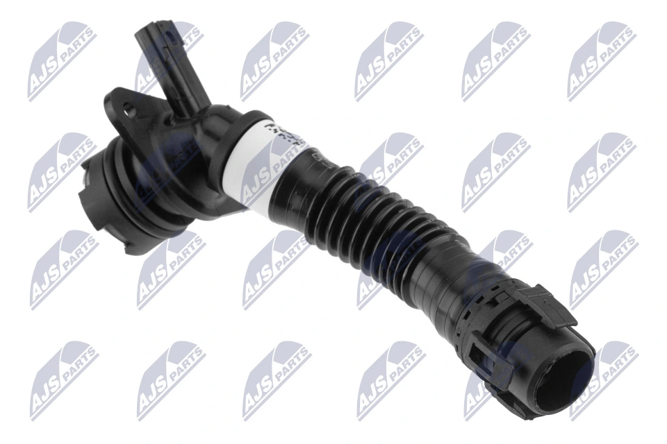 Hose, crankcase ventilation GPP-BM-205
