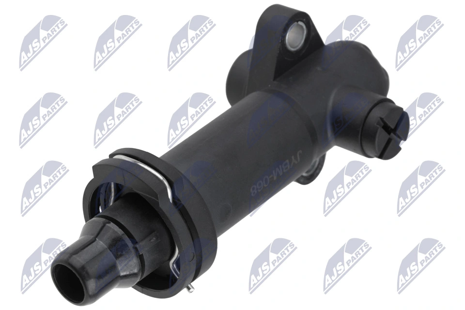 Thermostat, exhaust gas recirculation cooling CTM-BM-068