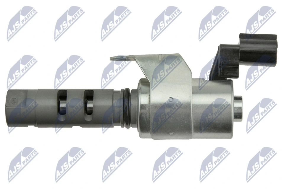 NTY EFR-TY-022 Control Valve, camshaft adjustment
