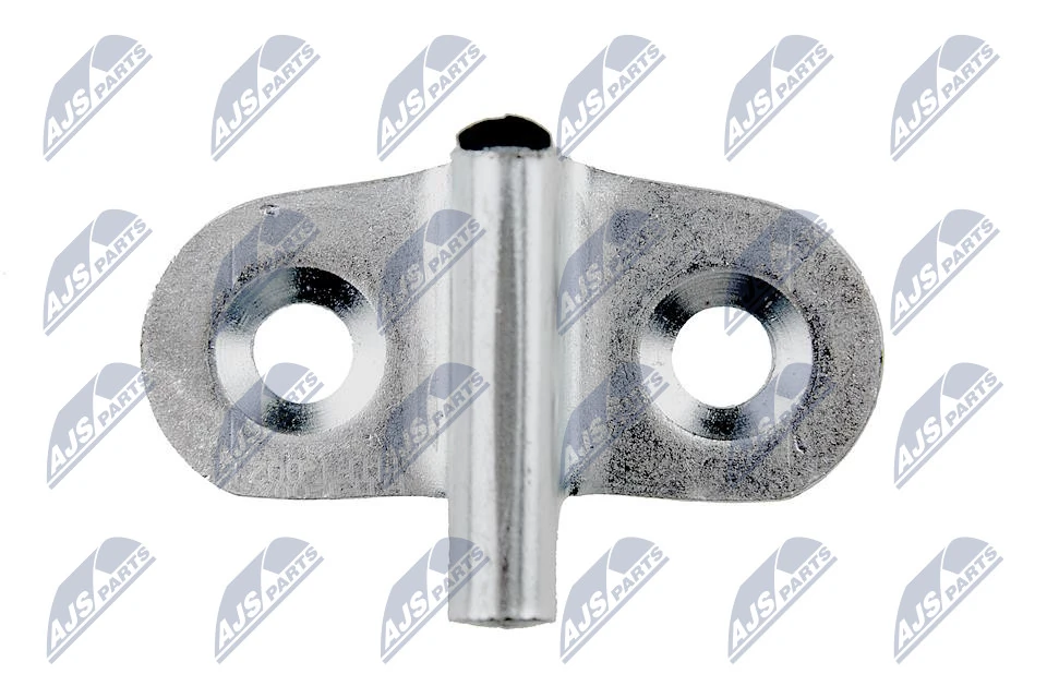 Guide, locking knob EZC-FT-002