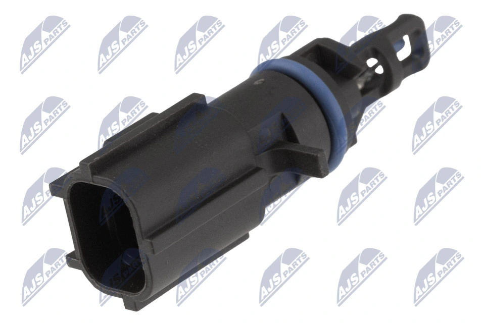 NTY ECT-FR-005 Sensor, exterior temperature