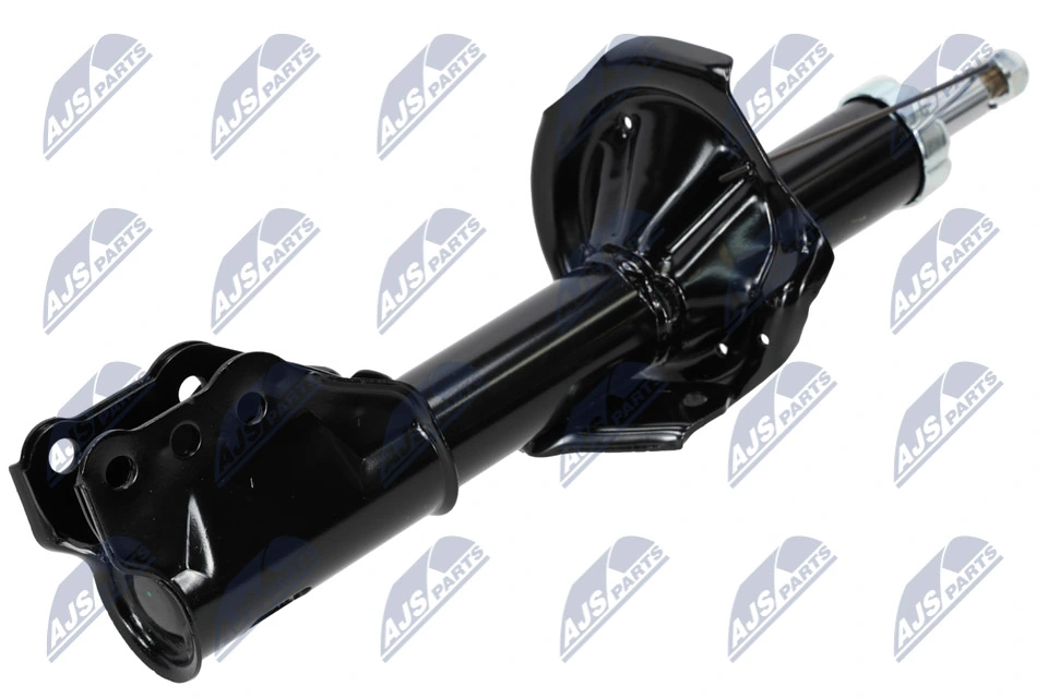 NTY A-MZ-007 Shock Absorber