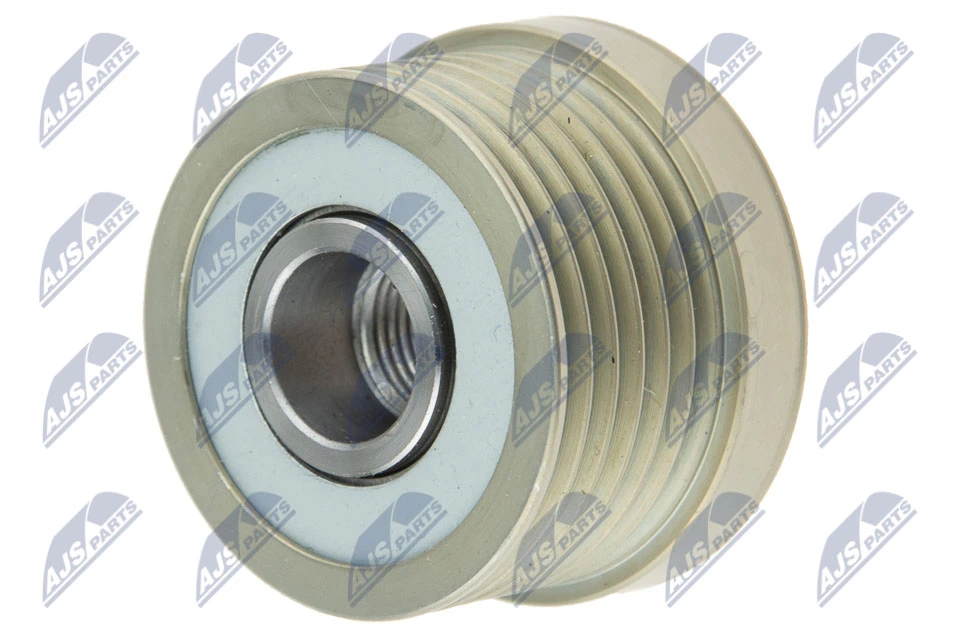 Alternator Freewheel Clutch ESA-BM-000