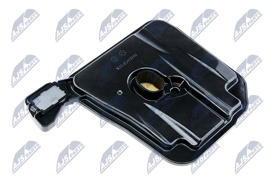 NTY FSF-CH-011 Hydraulic Filter, automatic transmission