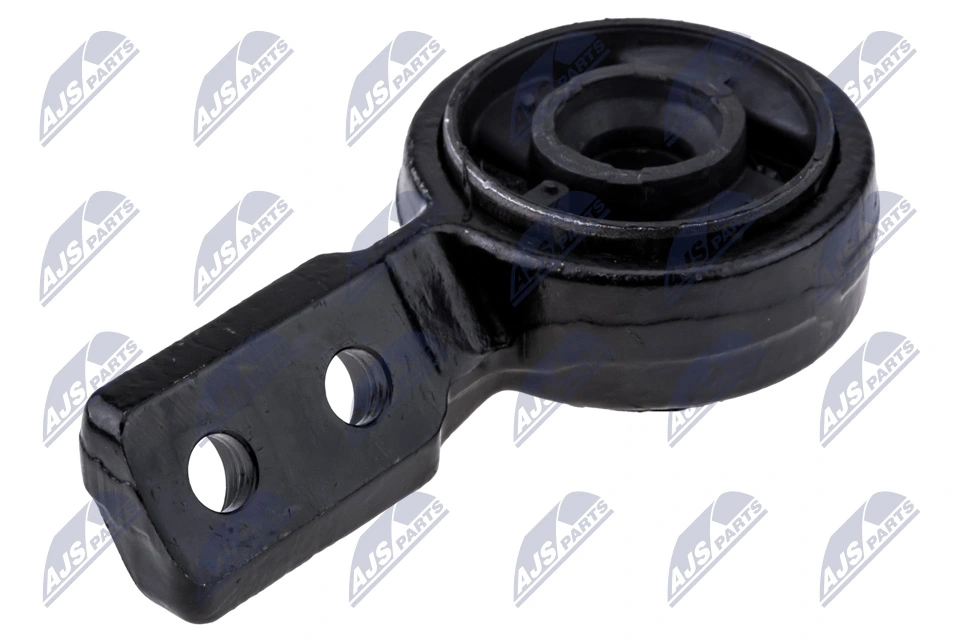 المحمل، المقود ZTP-BM-011B
