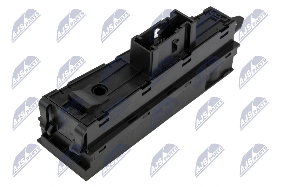Multi-Function Switch EWH-VW-006