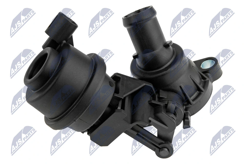 Coolant Control Valve CTM-VW-060