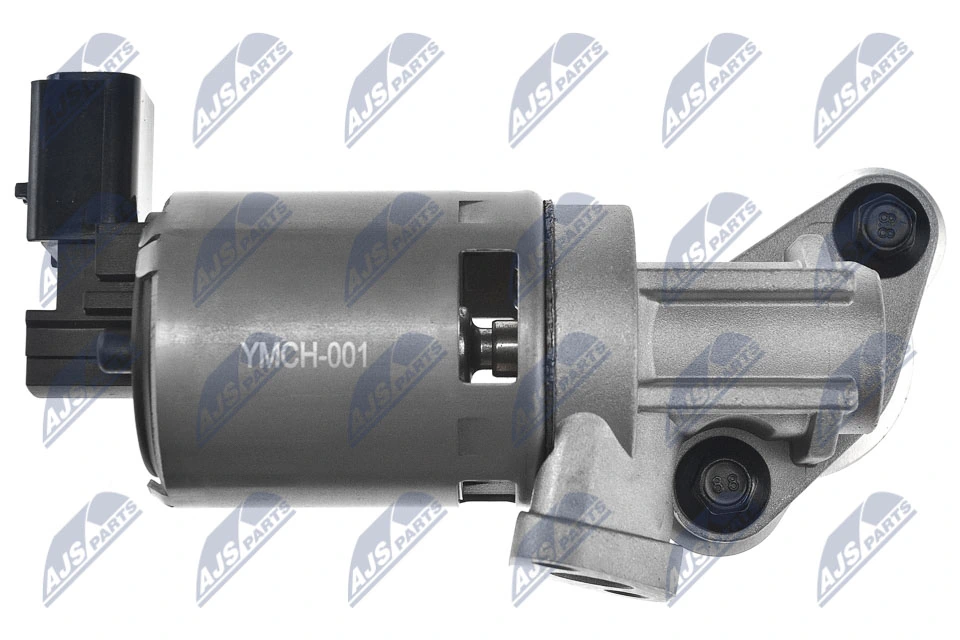 NTY EGR-CH-001 EGR Valve