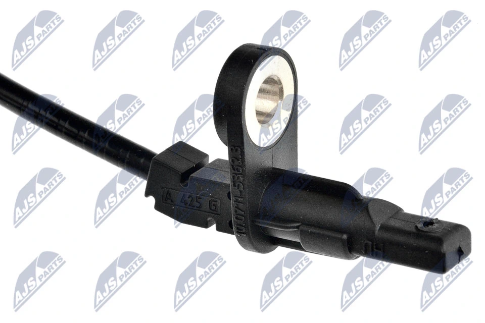 Sensor, wheel speed HCA-LR-021