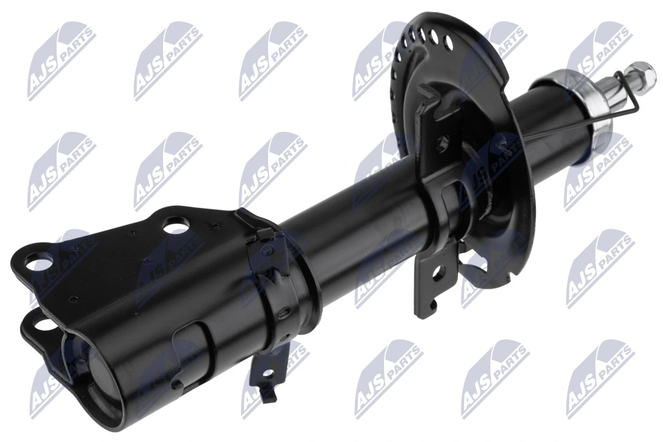 Shock Absorber A-RE-032