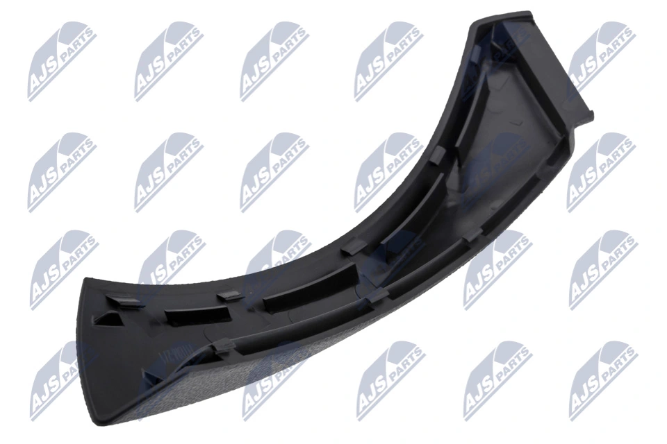Door Handle, interior equipment EZC-BM-271