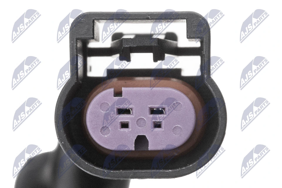 NTY A-CH-092 Shock Absorber