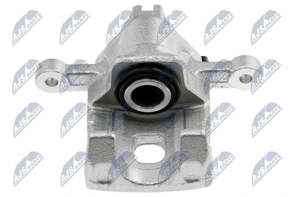 Brake Caliper HZT-HY-518