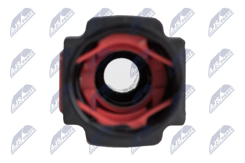 NTY BPP-RE-041 Fuel Line