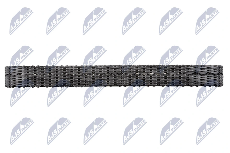 NTY EAT-SU-000 Drive Chain, transfer case