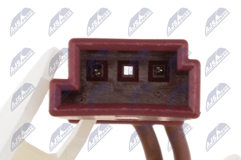 NTY EZC-BM-410 Sun Visor