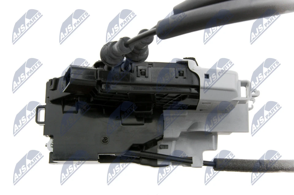 Door Lock EZC-HY-532