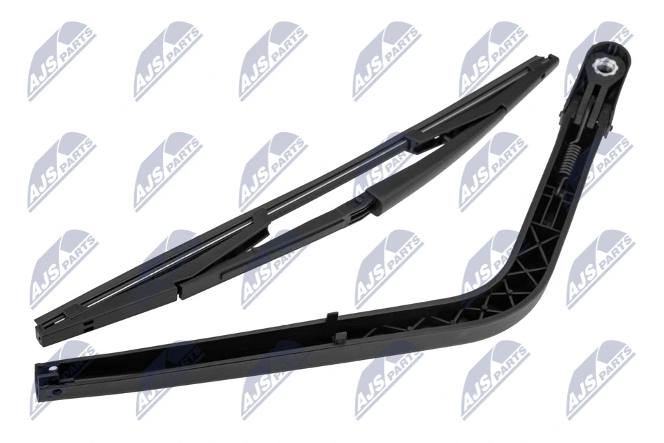 Wiper Arm, window cleaning EWB-FT-006