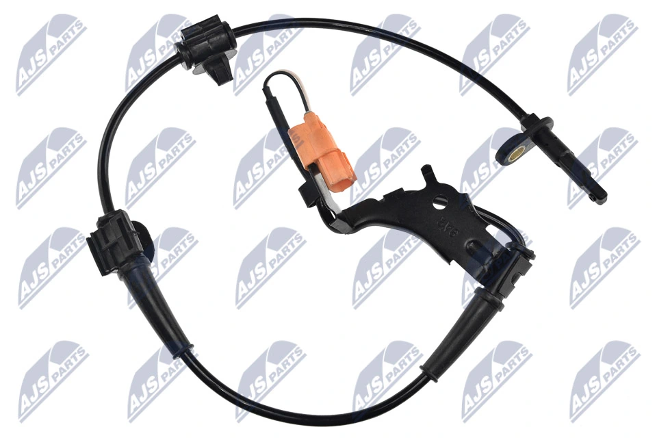 Sensor, wheel speed HCA-HD-072