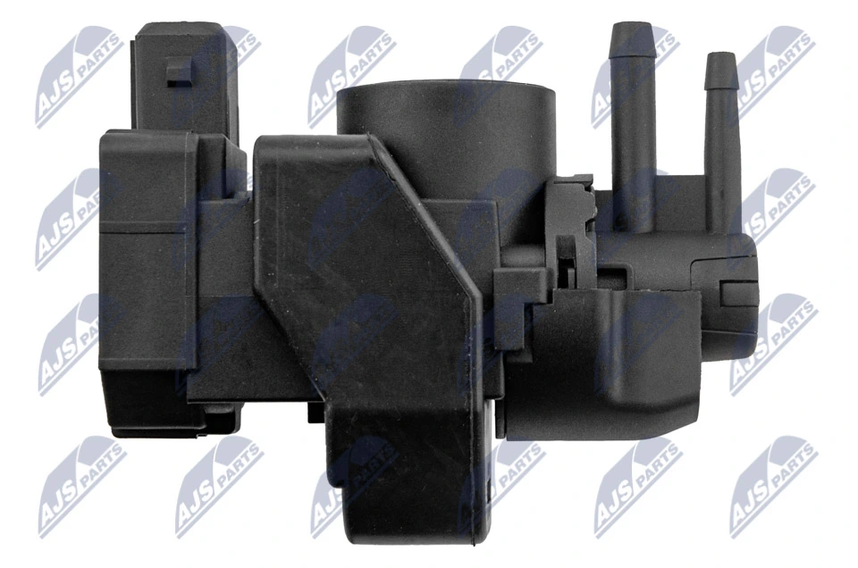 Pressure Converter, exhaust control EGR-RE-022